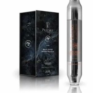 Predire Black Orchid Wrinkle Reverser